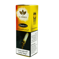Classic 4 dokha