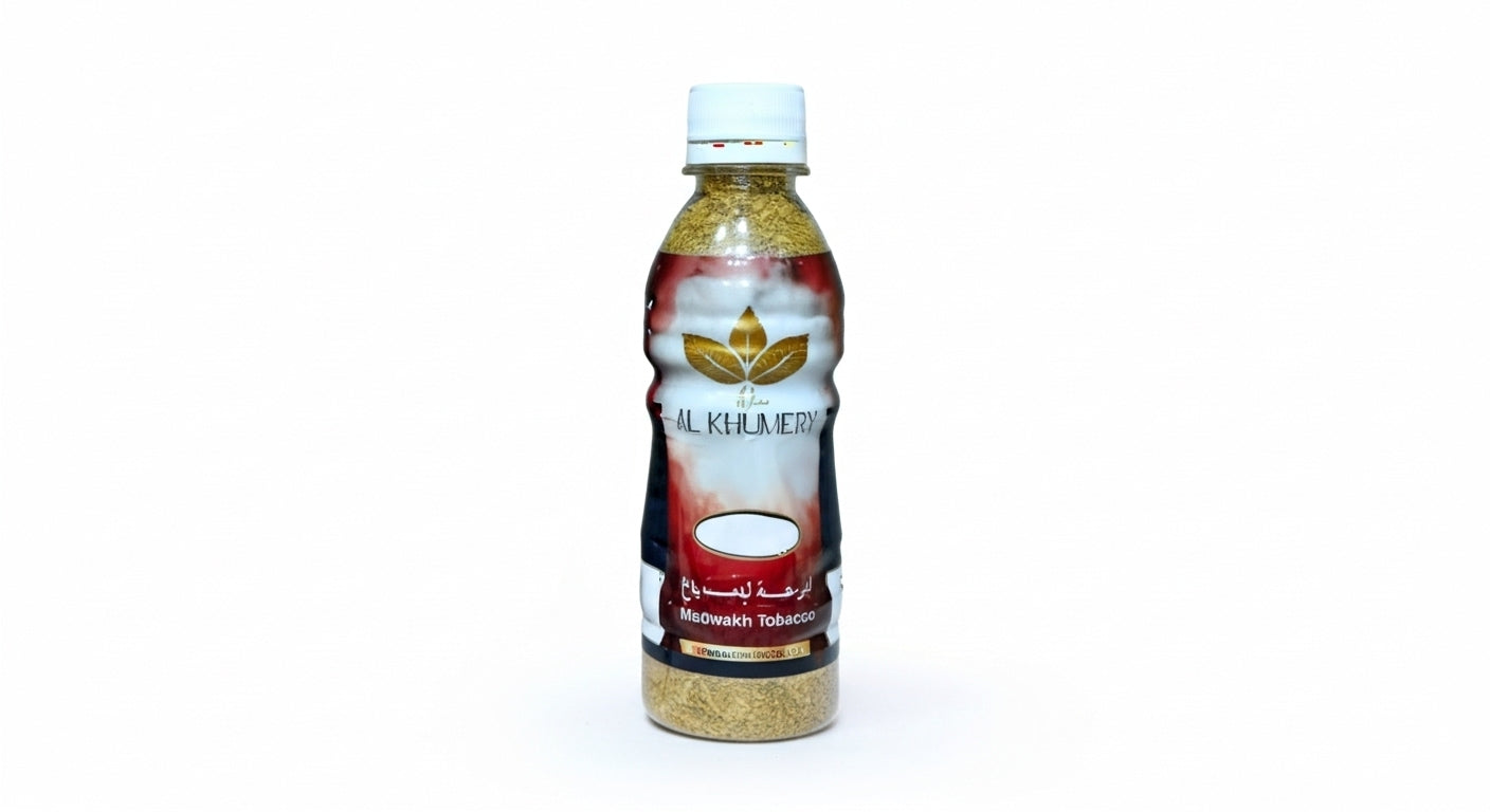 Blue 2 Dokha
