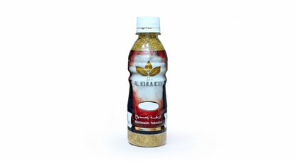 Blue 2 Dokha