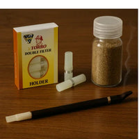 Dokah Starter Set X torbo