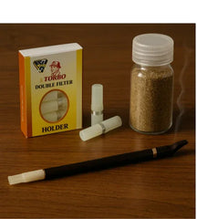 Dokah Starter Set X torbo