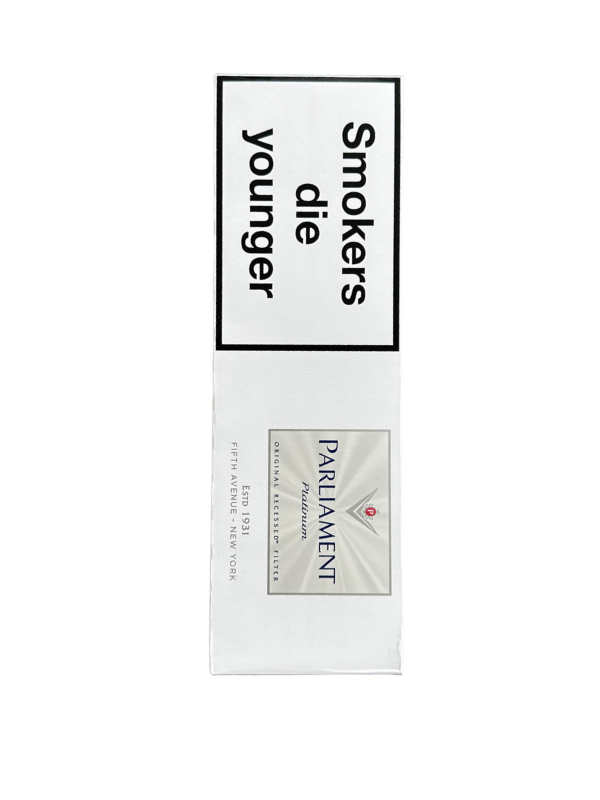 does chewing tobacco stunt your growth Oral nicotine products and pouches can affect brain development impact  overall health and increase the risk of addiction. Protect your health.  Avoid nicotine. For support, visit kickitca.org or call 800-300-8086 for  free