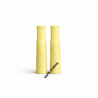 Extra X Torbo Ivory Medwakh Filter