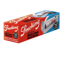 آلة لف قياسية 78 مم (حجم متوسط)