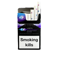 duty free tenerife tobacco Tenerife Duty Free | Tenerife Sur Airport duty free tenerife tobacco Tenerife Duty Free | Tenerife Sur Airport