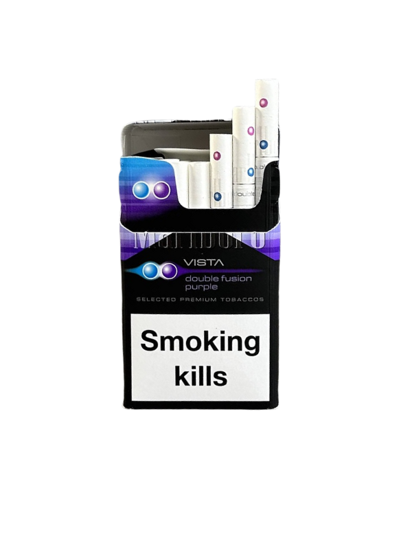 how many people die every year from smoking cigarettes These Graphics Show Why Smoking Is an Avoidable Health Disaster how many people die every year from smoking cigarettes These Graphics Show Why Smoking Is an Avoidable Health Disaster