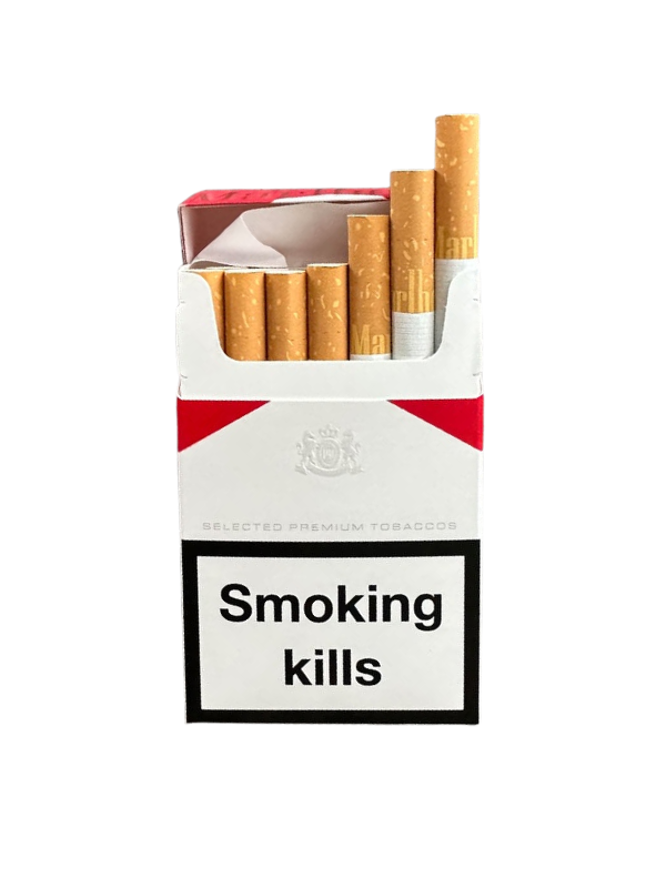 purchase marlboro cigarettes online News Tagged "Buy Gold UK" Buy Marlboro Red Cigarettes Online