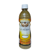 Blue 2 Dokha