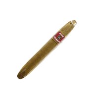 Single King Edward Cigar