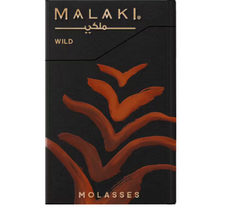 Wild – Global Premium | VAPE DOKHA