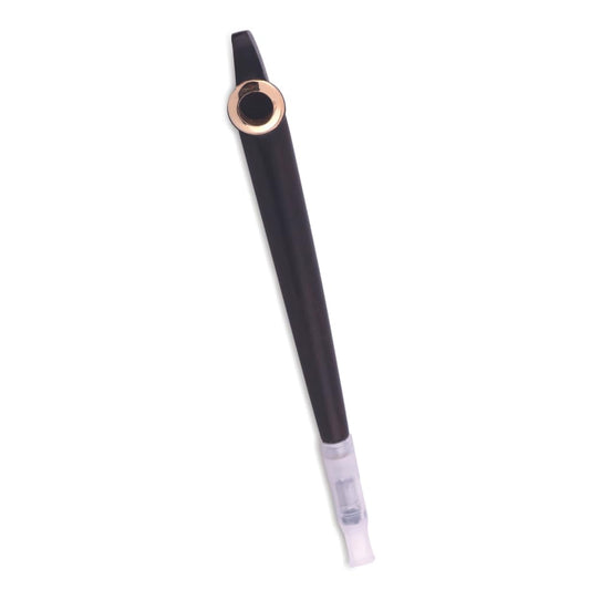 X TORBO MEDWAKH VORTEX | BONUS Fliter – Global Premium | VAPE DOKHA