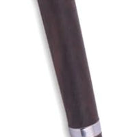 X TORBO MEDWAKH GALAXY | BONUS Fliter – Global Premium | VAPE DOKHA