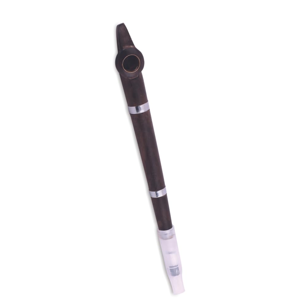 X TORBO MEDWAKH GALAXY | BONUS Fliter – Global Premium | VAPE DOKHA