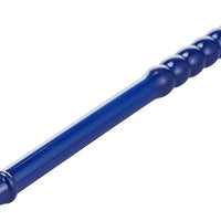 HOSE Hookah (3 Pipes) – Global Premium | VAPE DOKHA