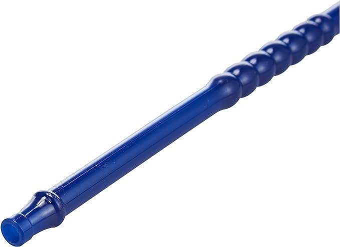 HOSE Hookah (3 Pipes) – Global Premium | VAPE DOKHA