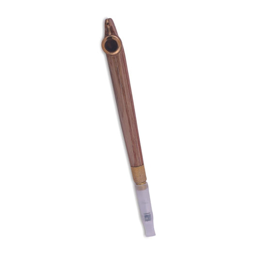 X TORBO MEDWAKH HORIZON | BONUS Fliter – Global Premium | VAPE DOKHA