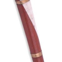 X TORBO MEDWAKH EMBER | BONUS Fliter