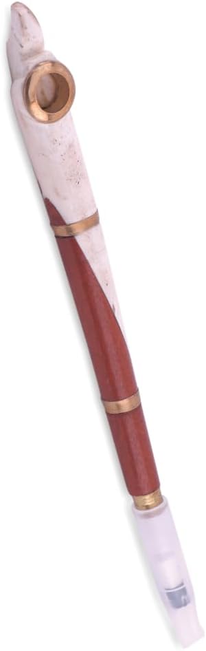 X TORBO MEDWAKH EMBER | BONUS Fliter – Global Premium | VAPE DOKHA