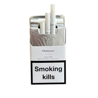 carton of cigarettes marlboro red Marlboro Red Label Kings Box Cigarettes - CTN carton of cigarettes marlboro red Marlboro Red Label Kings Box Cigarettes - CTN