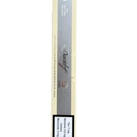 davidoff gold slims cigarettes Davidoff Gold Slim – VAPE DOKHA davidoff gold slims cigarettes Davidoff Gold Slim – VAPE DOKHA