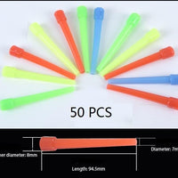 Disposable Hookah Mouth Tip – Global Premium | VAPE DOKHA