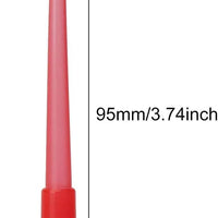 Disposable Hookah Mouth Tip – Global Premium | VAPE DOKHA