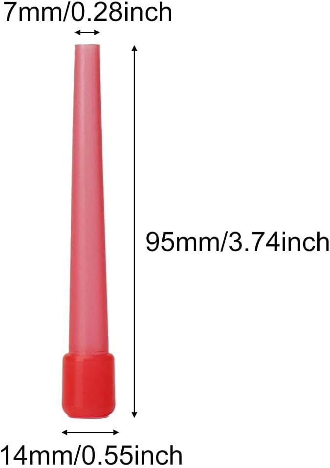 Disposable Hookah Mouth Tip – Global Premium | VAPE DOKHA