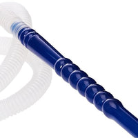 HOSE Hookah (3 Pipes) – Global Premium | VAPE DOKHA