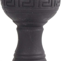 Silicon Hookah Bowl
