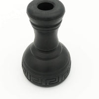Silicon Hookah Bowl – Global Premium | VAPE DOKHA