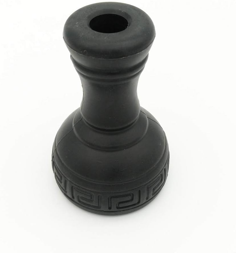 Silicon Hookah Bowl – Global Premium | VAPE DOKHA