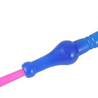 Disposable Hookah Mouth Tip – Global Premium | VAPE DOKHA
