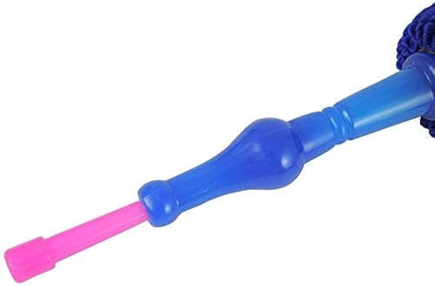 Disposable Hookah Mouth Tip – Global Premium | VAPE DOKHA
