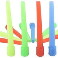 Disposable Hookah Mouth Tip – Global Premium | VAPE DOKHA
