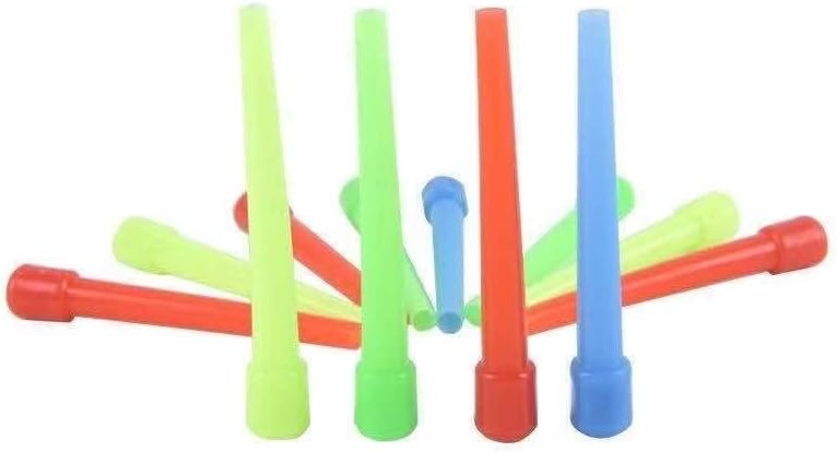 Disposable Hookah Mouth Tip – Global Premium | VAPE DOKHA