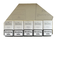 which jps cigarettes are the lightest JPS Cigarettes which jps cigarettes are the lightest JPS Cigarettes