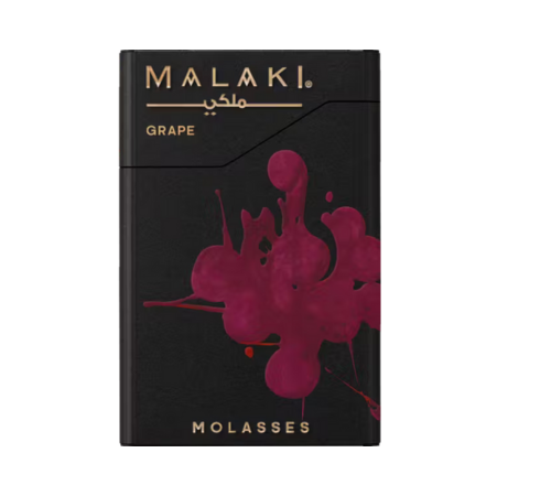 Grape – Global Premium | VAPE DOKHA