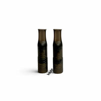 Extra X Torbo Black Medwakh Filter