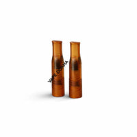 Extra X Torbo Brown Medwakh Filter