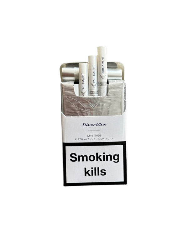 does chewing tobacco increase blood pressure Does Chewing Tobacco Raise Blood Pressure? A Health Guide does chewing tobacco increase blood pressure Does Chewing Tobacco Raise Blood Pressure? A Health Guide