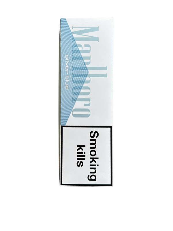 mouth cancer chewing tobacco Oral Cancer in Swedish Snuff Dippers