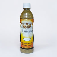 Blue 2 Dokha