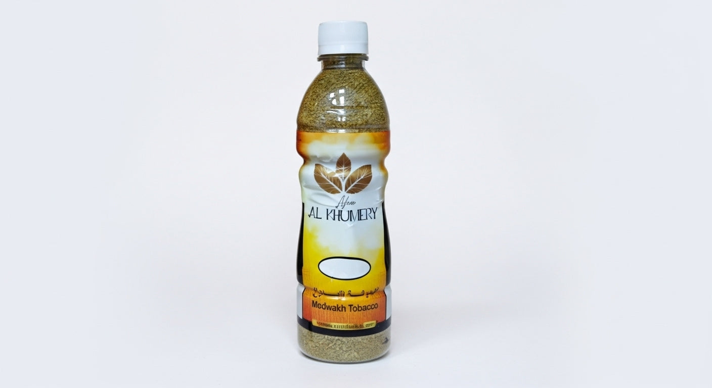 Blue 2 Dokha