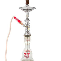 Khalil Mamoon with Red base – Global Premium | VAPE DOKHA