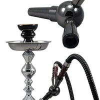 Shihsa hookha Multi Adapter – Global Premium | VAPE DOKHA