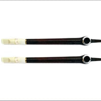 Medwakh (2 pcs)
