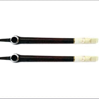 Medwakh (2 pcs)