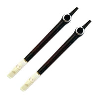 Medwakh (2 pcs)