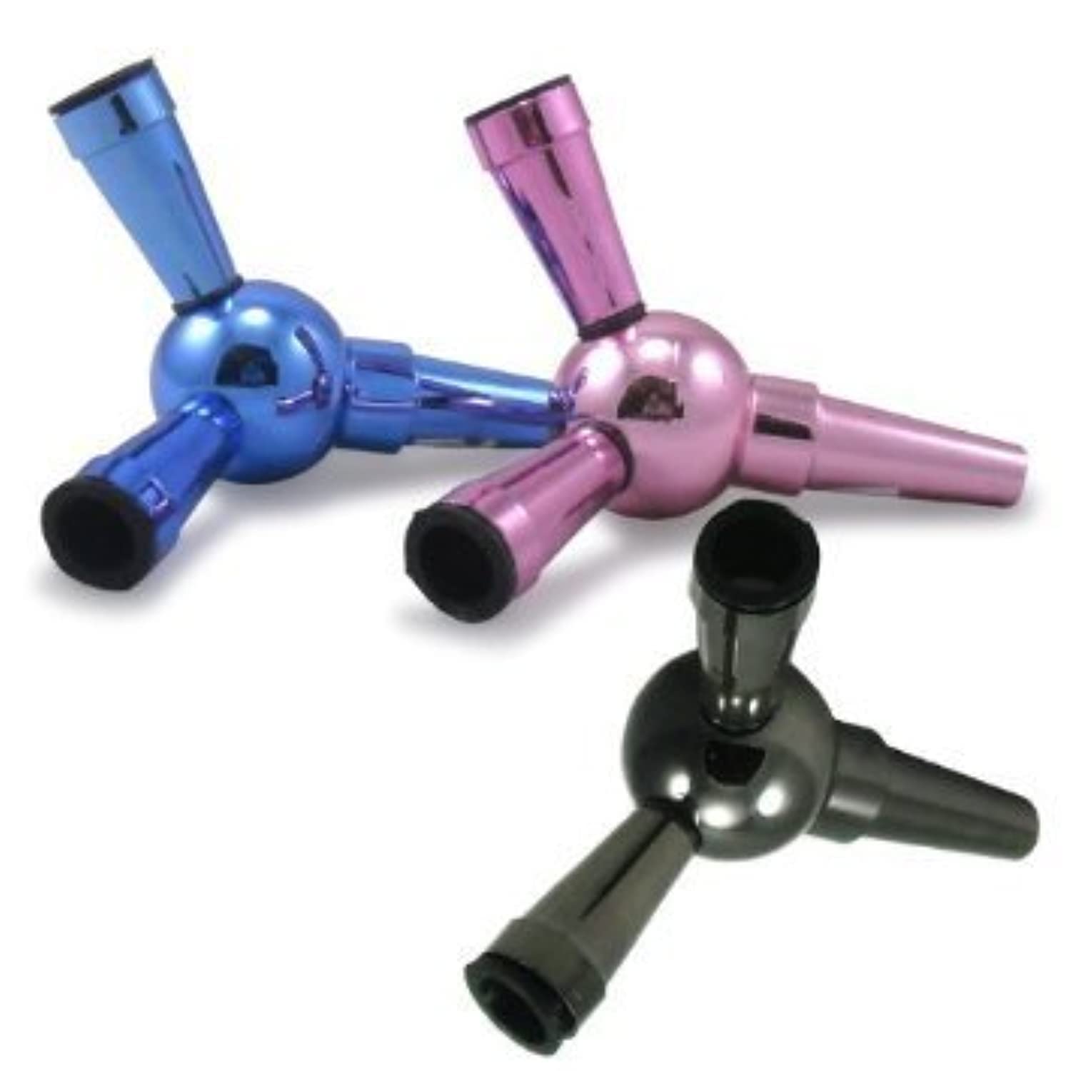 Shihsa hookha Multi Adapter – Global Premium | VAPE DOKHA