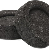 Holland Charcoal 100-Pieces – Global Premium | VAPE DOKHA